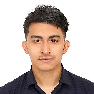 Kbasnet2055 profile photo