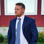 Kevina33 profile photo