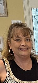 Jaclyn25 profile photo