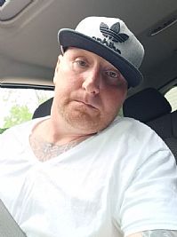 Kdweb80 profile photo