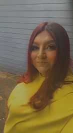 Eyefull2C profile photo