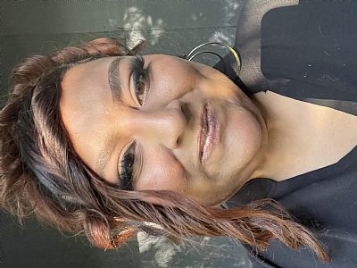 Eyefull2C profile photo