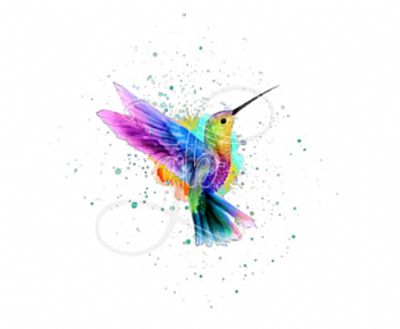 Princep profile photo