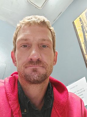 Smitty747476 profile photo