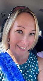 Teacheraz profile photo