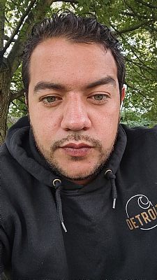 Henryjimnez profile photo