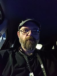 Fatewalker profile photo