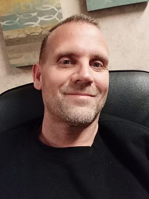 Fritz2369 profile photo