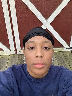Aleparr37 profile photo