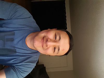 Jigmeji profile photo