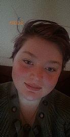 Maddiebrown profile photo