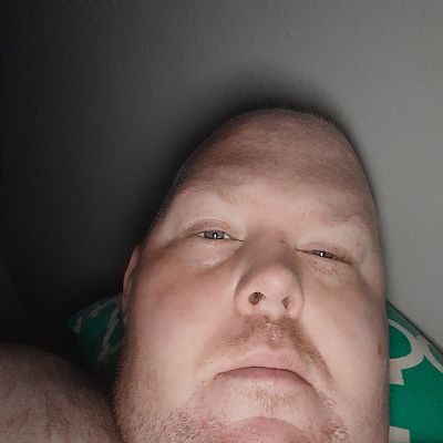 Goliath3160 profile photo