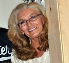 Cedee profile photo