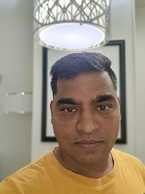 Vishdivakar profile photo