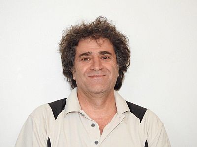 Mereditm profile photo
