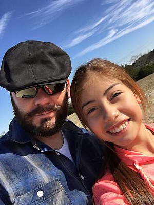 Byronmonty profile photo