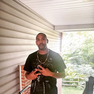 Boman profile photo