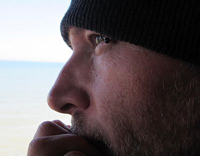 Bcuzisaidno profile photo
