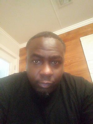 Rambo337 profile photo