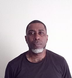 Jmitchcalhoun profile photo