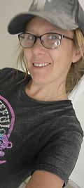Arsouthernbelle profile photo