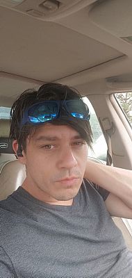 Timthebotman profile photo