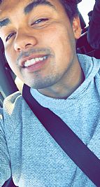 Crislove22 profile photo