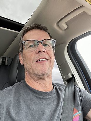 Mikesilvers profile photo