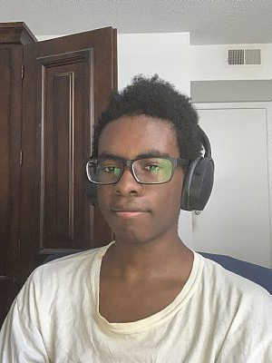 Anon profile photo