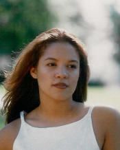 Dreamer24 profile photo