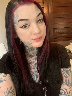 Alayne10 profile photo