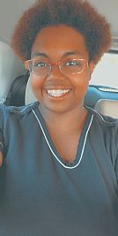 As95 profile photo