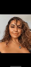 Mcardenas95 profile photo