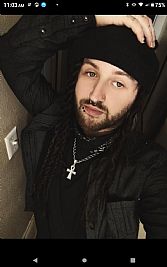 Justynedm profile photo