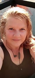 Cdugger1067 profile photo