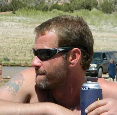 Brice0113 profile photo
