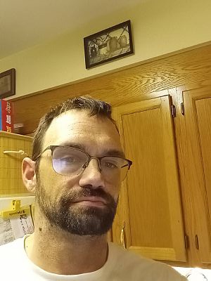 Jamesdylan profile photo