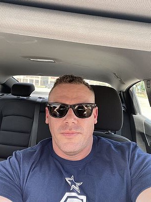 Astros87 profile photo