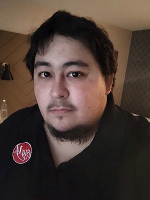 Mready021 profile photo