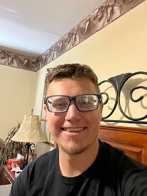 Calebjackson profile photo
