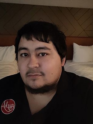 Mready0213 profile photo