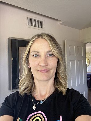 Ksabin1 profile photo