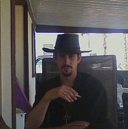Jakefrost profile photo