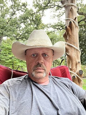Bronkstomper profile photo