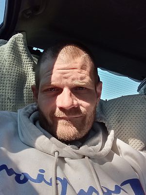 Bigbone profile photo