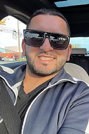 Msj_85 profile photo