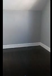 Xsavinax profile photo