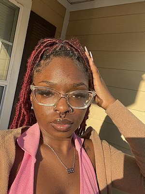 Esurratt23 profile photo