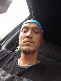 Chrstphrdnk profile photo