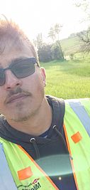 Louisvwyk profile photo